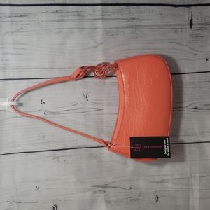 NWT No Boundaries Hand Bag